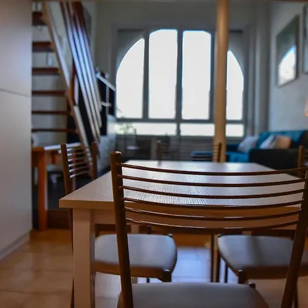 Easy Welcome Kosmopolitan Apartamento Valbrona